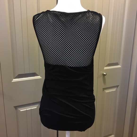 FABLETICS WADE TOP - Picture 3 of 3